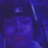 ethanbilly07